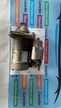 Electromotor 1.4 Fiat Lancia,alfa,panda,bravo,Ipsilon… - 1