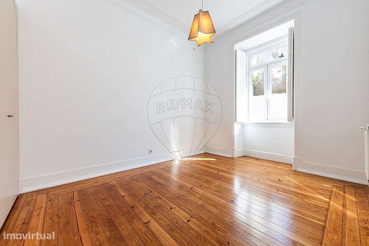 Apartamento T3 para venda-9