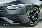 Mercedes-Benz CLA 200 mHEV AMG Line 7G-DCT - 11