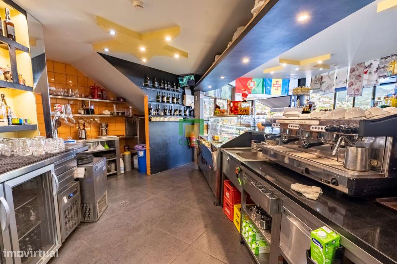 Barcelos A Noite - Grande imagem: 5/48