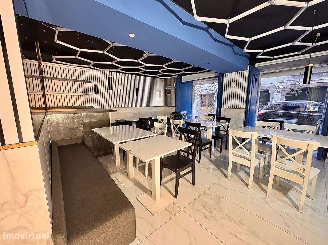 Outros - Comercial  para venda - Grande imagem: 4/18