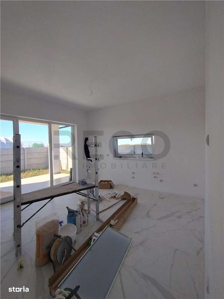 RECO Duplex 3 camere de vanzare in Nojorid - Imagine principală: 5/9