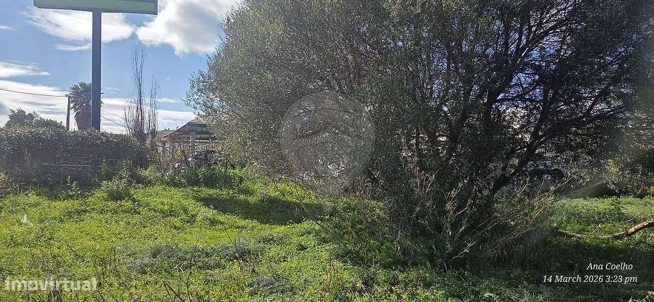 Terreno  para venda - Grande imagem: 3/8