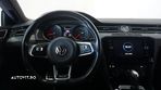 Volkswagen ARTEON 2.0 TSI DSG R-Line - 24