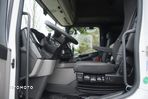 Scania P250 */// 2019 */// SYSTEM BDF */// FIRANKA */// WYJĄTKOWO ZADBANA! - 16