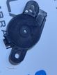Buzzer Difuzor Alarma Senzori Parcare Volkswagen Touareg 2011 - 2018 Cod 8E0919279 - 4
