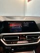 BMW 320 d Pack M Auto - 24