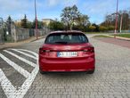 Fiat Tipo 1.4 T-Jet 16v Lounge - 9