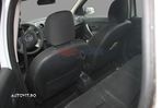 Dezmembrez Dacia Logan 2 MCV 1.5 DCI 2013-2016 - 6