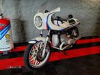 BMW R 45 - 31