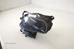 Far Dreapta Original Xenon Jeep Cherokee KL 2013 2014 2015 2016 2017 - 3