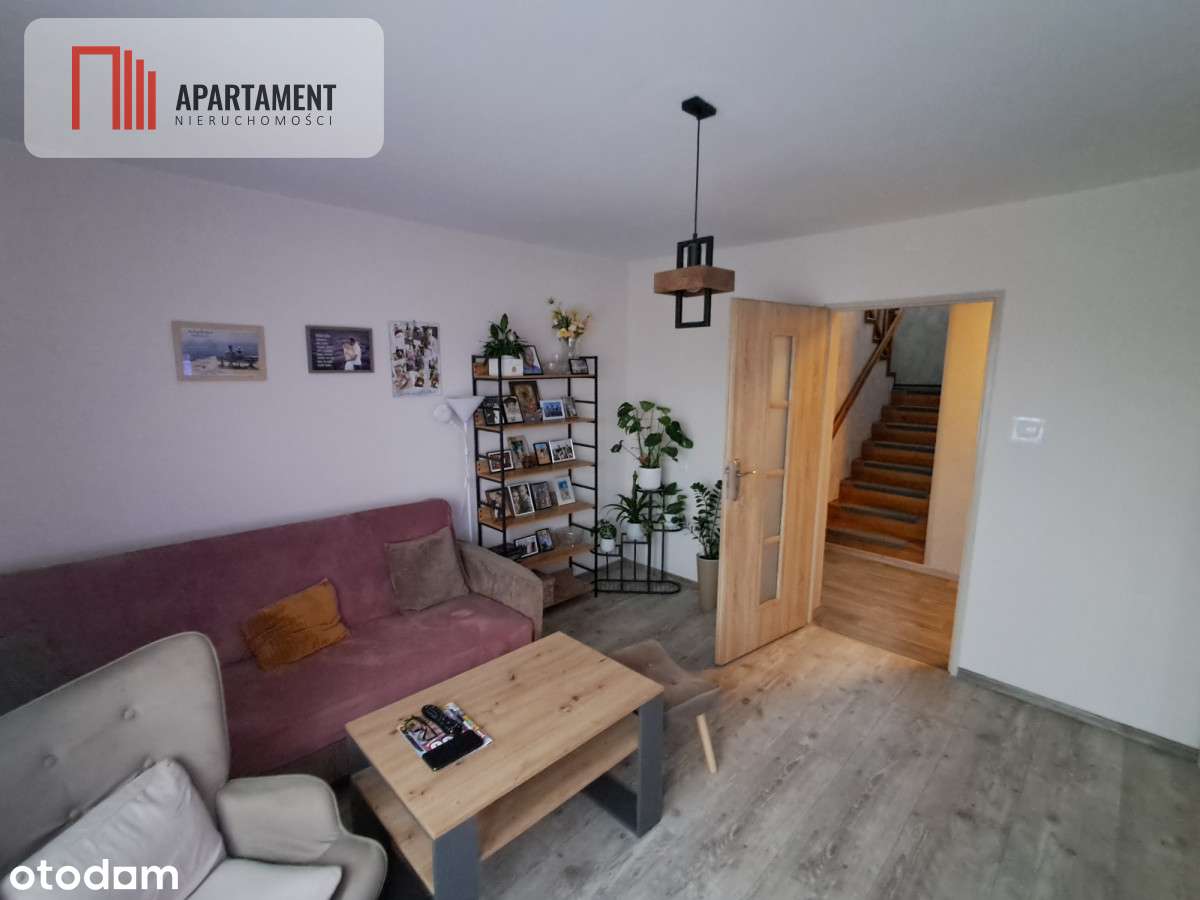 *Dom/siedlisko w gminie Trzemeszno-5