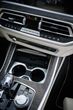 BMW X7 M50i sport - 26