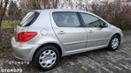 Peugeot 307 1.4 Trendy - 19