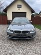 BMW Seria 5 520d Touring - 3