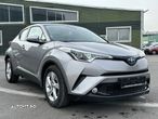 Toyota C-HR - 17