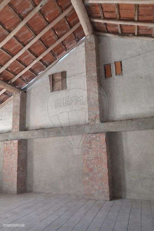 Arrecadação  para venda - Grande imagem: 5/5