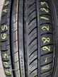 205/65r16C (L282/23)D# 2szt NOWE NOKIAN Cline Van NOWE 2021r LETNIE - 4