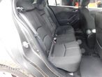 Mazda 3 SKYACTIV-G 165 Exclusive-Line - 19