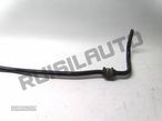 Barra Estabilizadora Frente  Seat Ibiza Iii (6l1) - 3