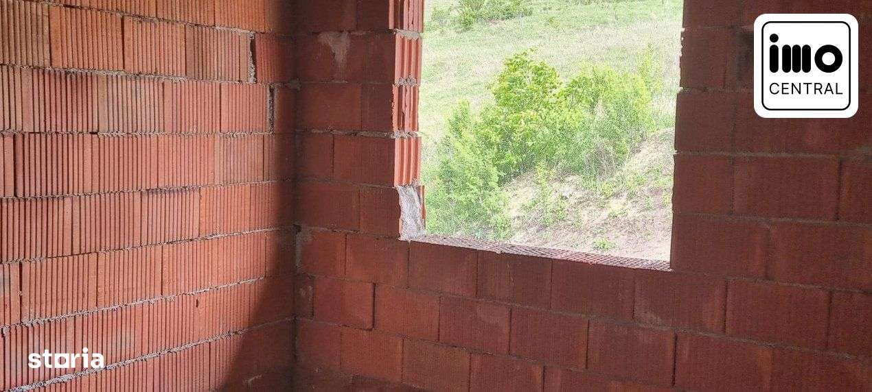 Casa Individuala Alipita, zona Dezmir - Bonas - Imagine principală: 5/19