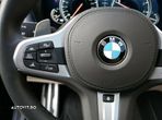 BMW X3 M M40i Sport Edition - 9