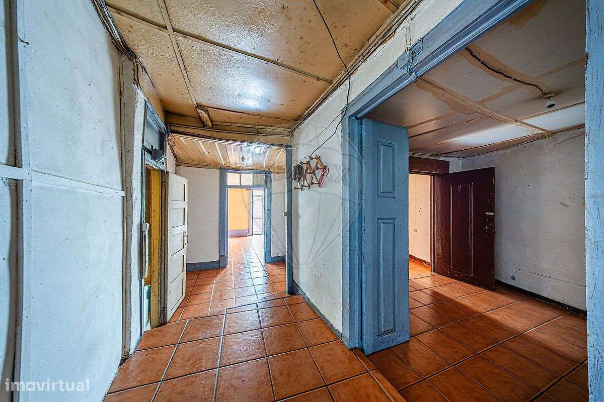 Prédio  para venda - Grande imagem: 4/24