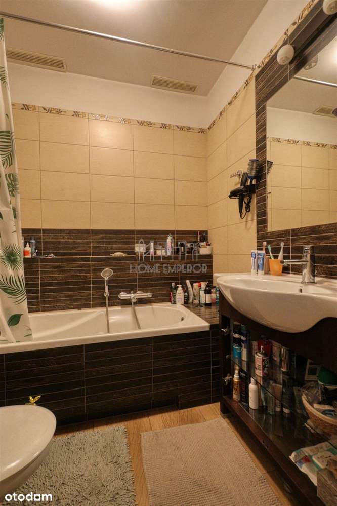 Śródmieście - Biuro w doskonałej lokalizacji-6