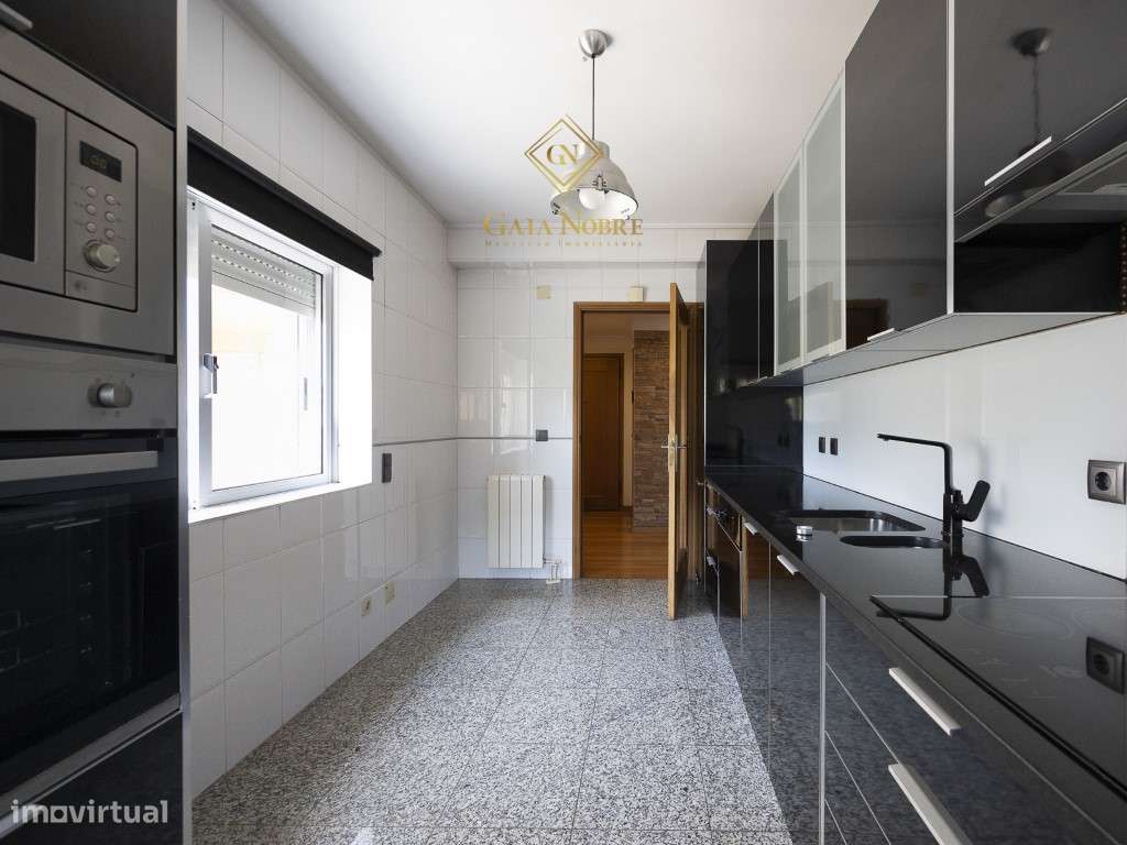 T2 Praia Madalena - Grande imagem: 5/13