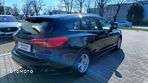 Ford Focus 1.0 EcoBoost Trend Edition - 8