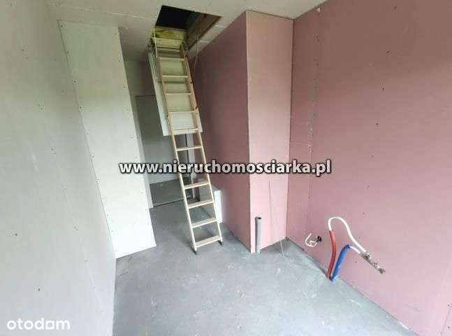 Nowoczesny i komfortowy dom 108 m2-18