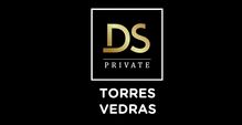 Profissionais - Empreendimentos: DS PRIVATE TORRES VEDRAS - Torres Vedras (São Pedro, Santiago, Santa Maria do Castelo e São Miguel) e Matacães, Torres Vedras, Lisboa