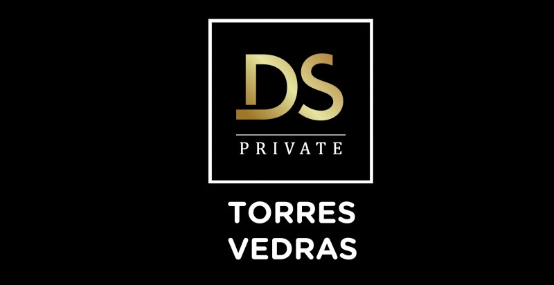 DS PRIVATE TORRES VEDRAS