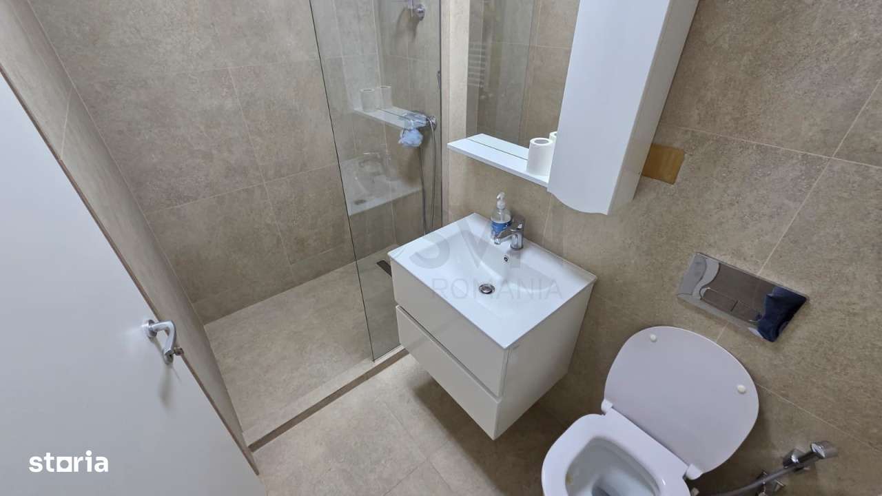 Apartament 3 camere I Pipera I MTM I Chirie - Imagine principală: 4/10