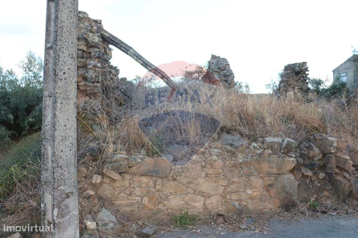 Terreno  para venda - Grande imagem: 4/7