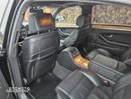 Audi A8 6.0 W12 L Quattro - 17