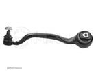 Bascula brat suspensie roata fata stanga, dreapta BMW X5 E70, X6 E71 E72 - 1