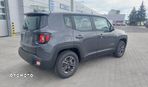 Jeep Renegade 1.5 T4 mHEV Longitude FWD S&S DCT - 4