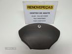 Airbag Volante Renault Megane Scenic (Ja0/1_) - 1