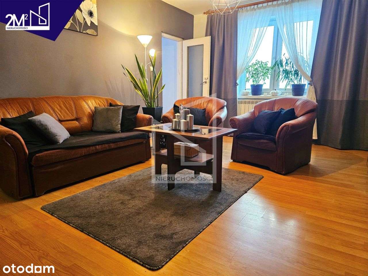 Dom w cenie mieszkania Lubaczów Sprawdź Sam ! - Pełny obrazek: 5/11