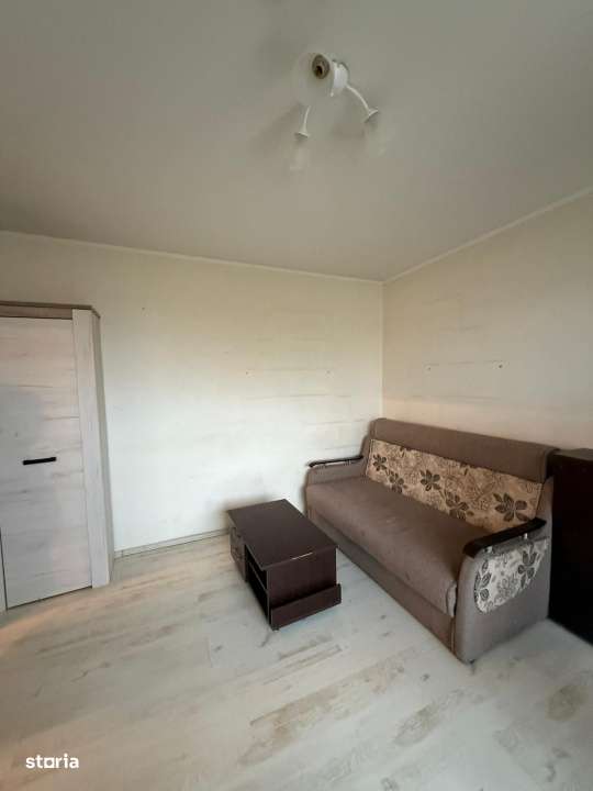 Zona Tomis Nord - Apartament 2 camere semidecomandat - Imagine principală: 2/6