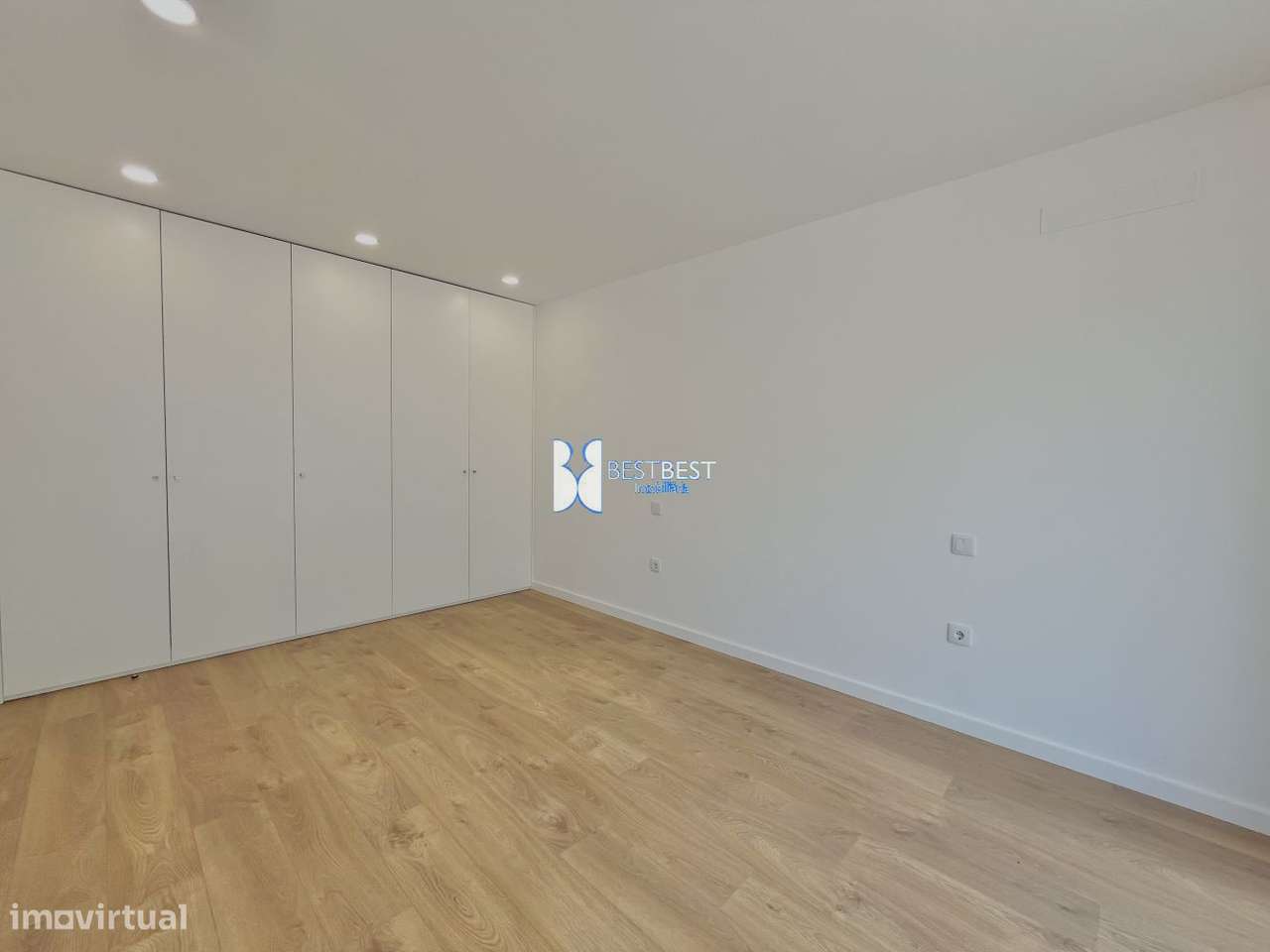 AIRO, BARCELOS – T3 NOVO COM DESIGN MODERNO E EQUIPADO AO DETALHE-22