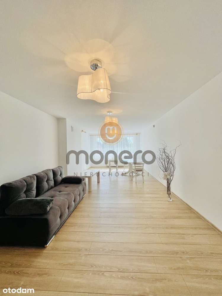 Lokal 121 m2 idealny pod gabinety, kancelarie - Pełny obrazek: 2/12