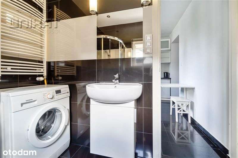 Mieszkanie - Sopot Dolny - Blisko morza-15