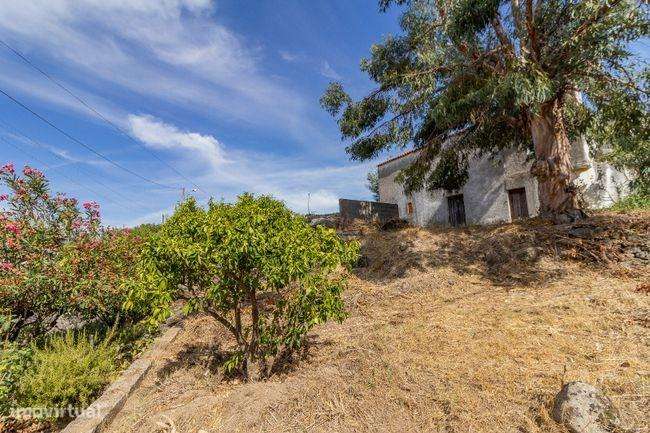 Moradia para recuperar-10