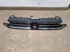 VW Golf 7 VII Sportsvan lifting 17- atrapa grill 510 - 1