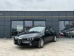 Alfa Romeo 159 1.8 MPI 16V - 5