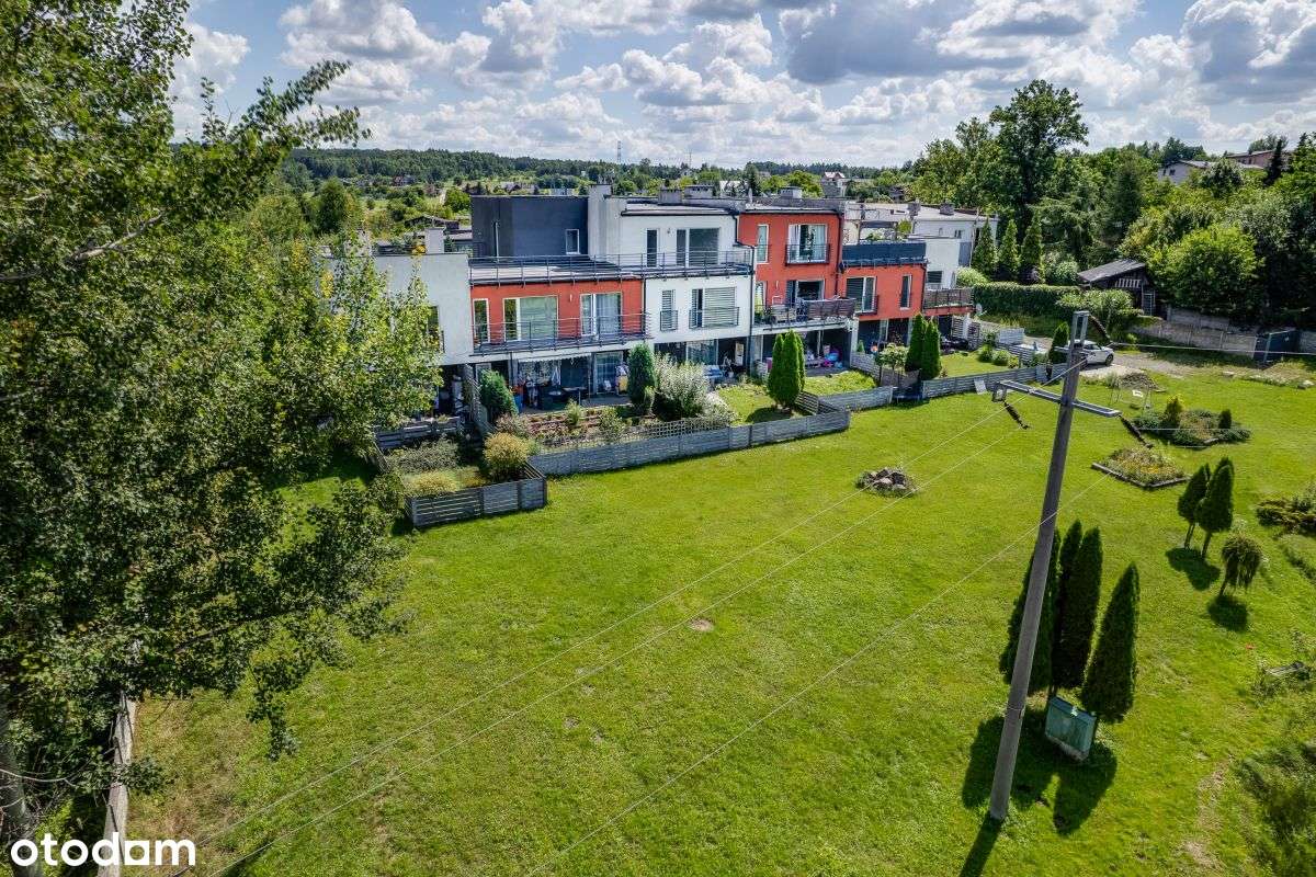 Apartamenty bezczynszowe na Golejowie - Pełny obrazek: 2/16