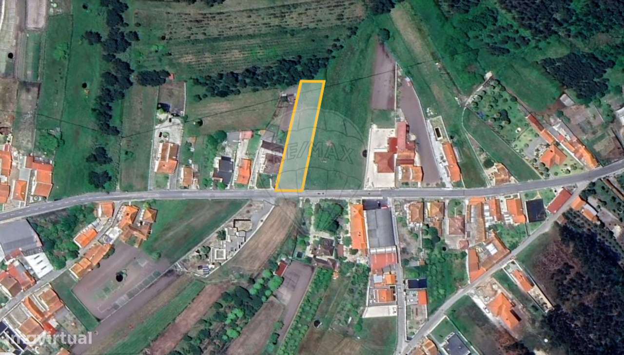 Terreno  para venda - Grande imagem: 5/5