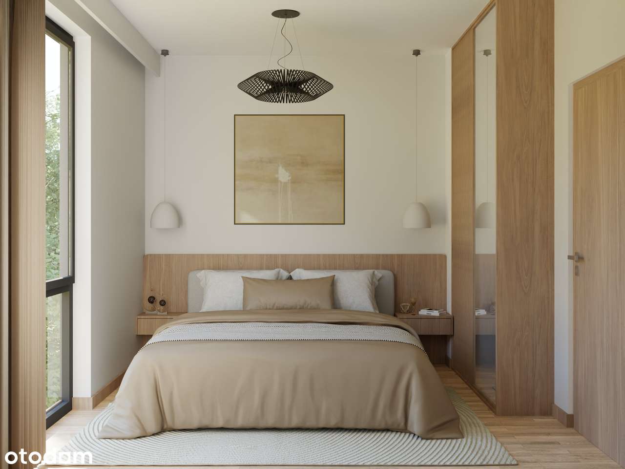 Kameralne osiedle przy Fabrycznej i Braci Briggsów!  NOVVE-14